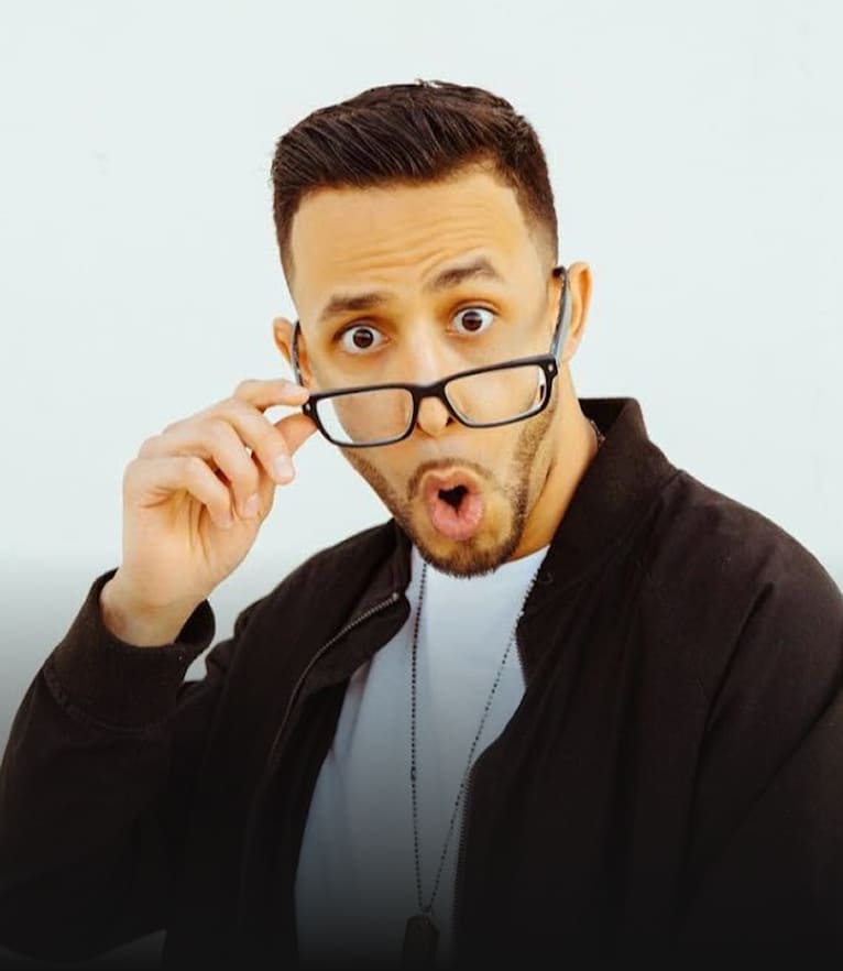 Anwar Jibawi